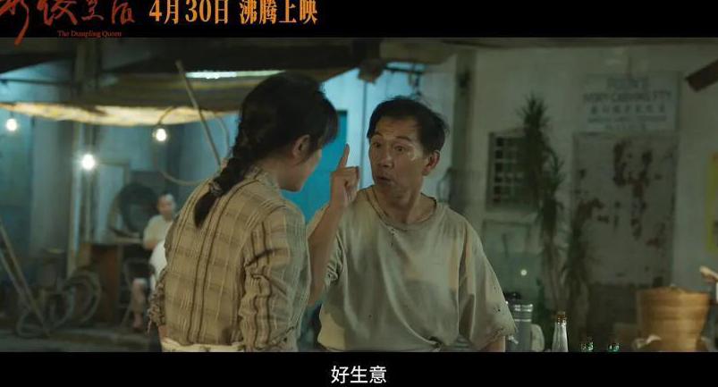 在国外怎么看优酷地域限制的电视剧教程