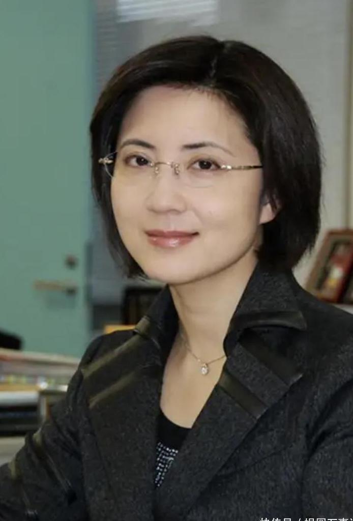 海外用什么app看中国剧教程