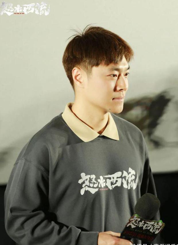 在国外怎么看国内的网站信息教程