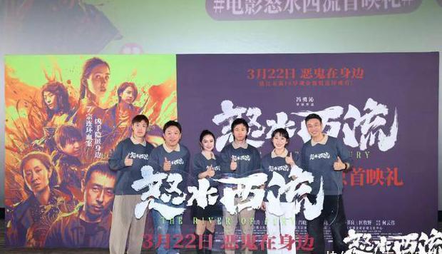 在国外怎么看国内的网站信息教程