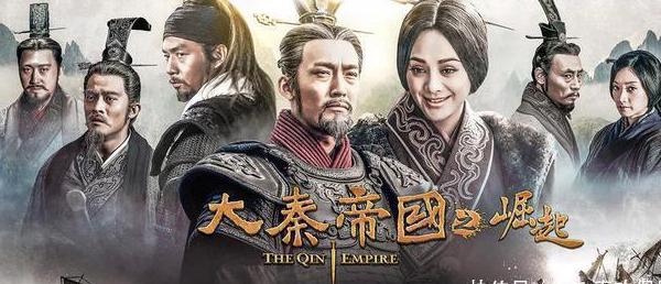 在国外看视频地域限制怎么办教程