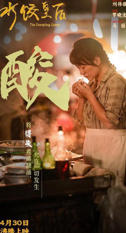 在国外怎么看优酷地域限制的电视剧教程