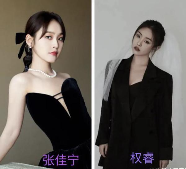 腾讯视频会员海外可以看吗教程