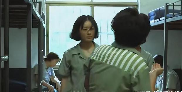 国外可以看b站吗教程