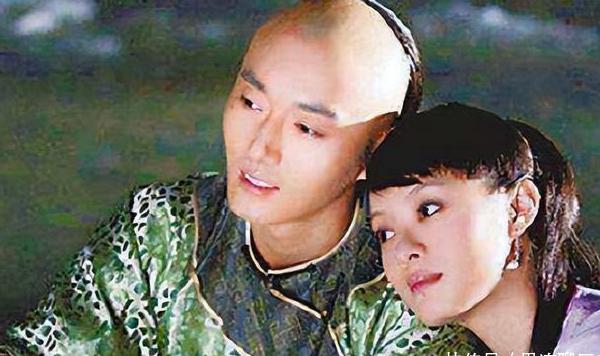 海外如何看芒果TV教程