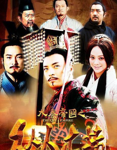 在国外看视频地域限制怎么办教程