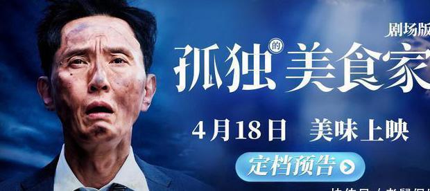 海外怎么看腾讯视频的视频教程