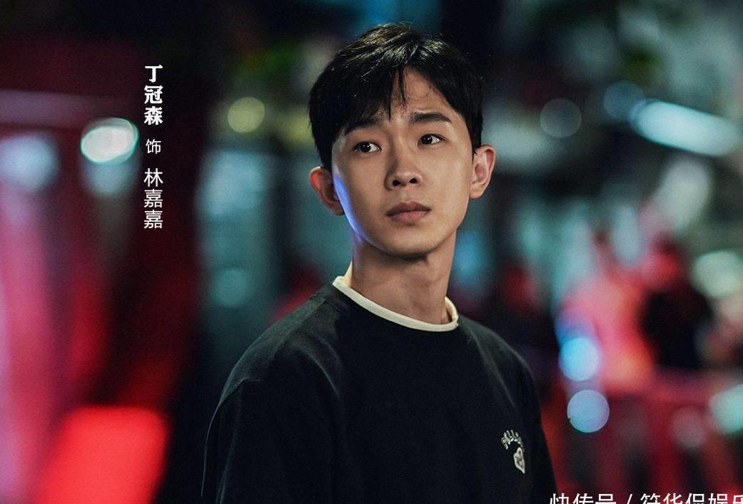 腾讯视频海外版权限制怎么办教程