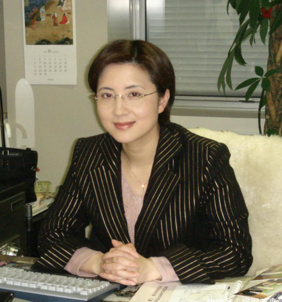 海外用什么app看中国剧教程