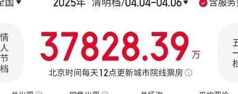 怎么在海外看国内电视剧教程