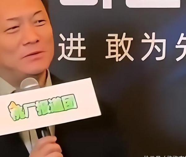 海外能看爱奇艺吗教程